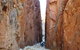 West MacDonnell Ranges Small-Group Full-Day Guided Tour - thumb 6