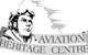 Darwin Aviation Museum: Aviation Heritage Centre General Entry - thumb 0