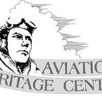 Darwin Aviation Museum Aviation Heritage Centre General Entry - Accommodation Broome