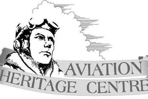Darwin Aviation Museum: Aviation Heritage Centre General Entry - Accommodation Broome 0