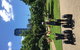 Darwin Shore Excursion: Hop-on Hop-off Bus Tour - thumb 2