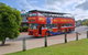 Darwin Shore Excursion: Hop-on Hop-off Bus Tour - thumb 0