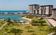 Darwin Shore Excursion: Hop-on Hop-off Bus Tour - thumb 7