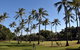 Darwin Shore Excursion: Hop-on Hop-off Bus Tour - thumb 11