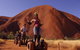 Sunset Segway Experience In Uluru From Yulara - thumb 7