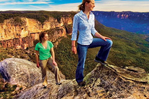 Australia Sightseeing Pass - Accommodation Broome 1
