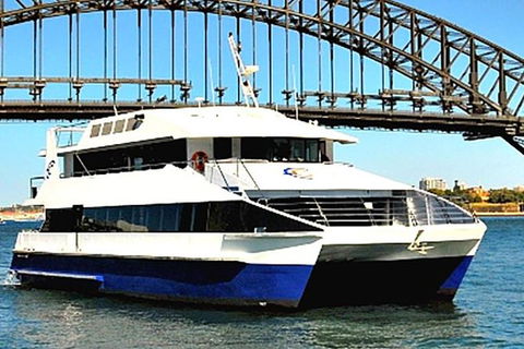 New Years Eve Fusion - Accommodation Broome 0