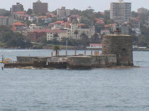 Sydney Harbour Gold Penfolds Dinner Cruise - Accommodation Broome 10