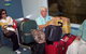 Airport Shuttle Transfer From Sydney City To Sydney Airport - thumb 3