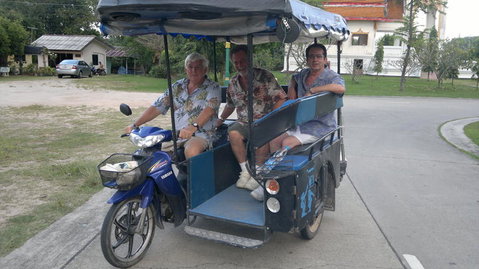 Airport Shuttle Transfer From Sydney City To Sydney Airport - Accommodation Broome 4