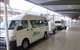 Airport Shuttle Transfer From Sydney City To Sydney Airport - thumb 9