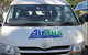Airport Shuttle Transfer From Sydney City To Sydney Airport - thumb 8