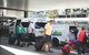Airport Shuttle Transfer From Sydney City To Sydney Airport - thumb 7