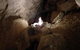 Jenolan Caves And Blue Mountains Tour From Sydney - thumb 3