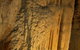Jenolan Caves And Blue Mountains Tour From Sydney - thumb 7