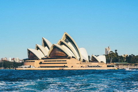 Half Day In Sydney With A Local: Private & Personalized - Accommodation Broome 6