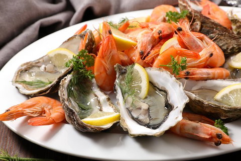 Jazz Lunch Cruise On Sydney Harbour - Accommodation Broome 15