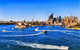 Jazz Lunch Cruise On Sydney Harbour - thumb 13