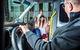 Sydney Airport Arrival Transfer (Airport To Sydney Central Business District) - thumb 6