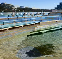 The Eurobodalla Experience Full day private tour including lunch - Accommodation Broome