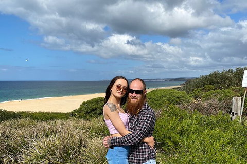 The Eurobodalla Experience (Full Day Private Tour Including Lunch) - Accommodation Broome 16