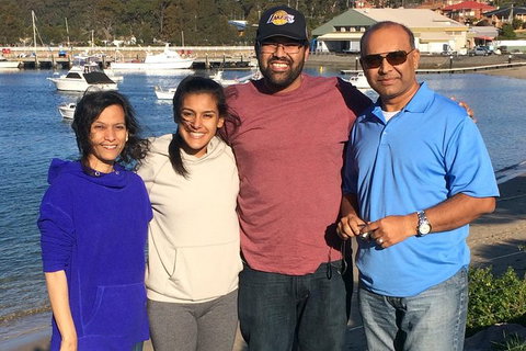 The Eurobodalla Experience (Full Day Private Tour Including Lunch) - Accommodation Broome 5