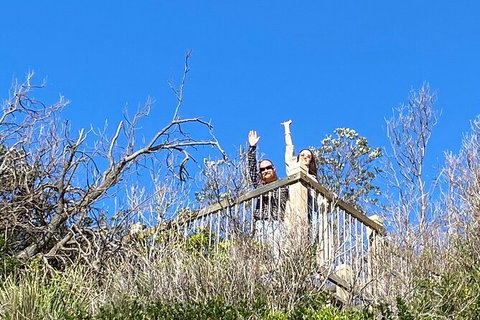 The Eurobodalla Experience (Full Day Private Tour Including Lunch) - Accommodation Broome 21