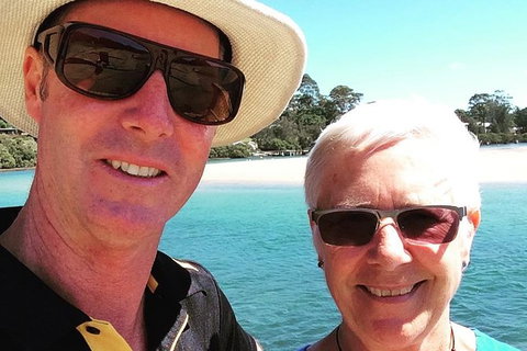 The Eurobodalla Experience (Full Day Private Tour Including Lunch) - Accommodation Broome 4