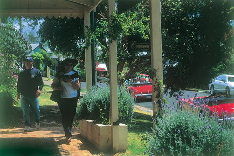 The Eurobodalla Experience (Full Day Private Tour Including Lunch) - Accommodation Broome 6