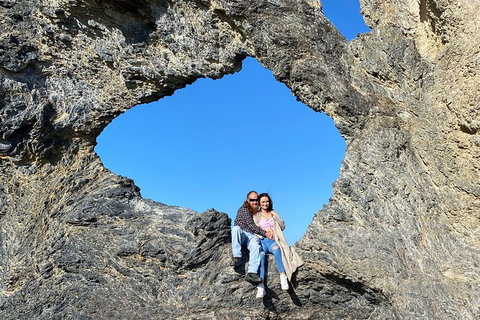 The Eurobodalla Experience (Full Day Private Tour Including Lunch) - Accommodation Broome 17