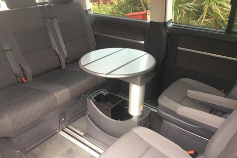 The Eurobodalla Experience (Full Day Private Tour Including Lunch) - Accommodation Broome 11