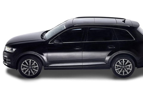 Family Sydney Airport Arrival Transfer - Accommodation Broome 9