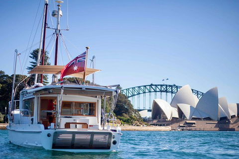 Private Whisky Tasting & Lesson With Matched Cheese - Accommodation Broome 0