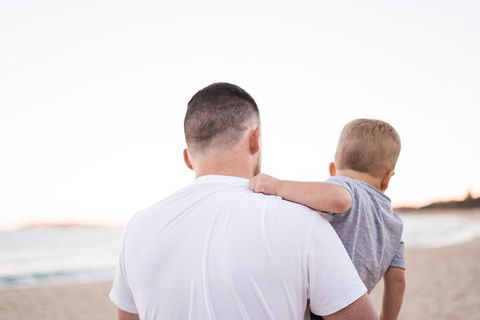 Family Day In Sydney With A Local: Private & Personalized - Accommodation Broome 0