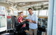 Australian National Maritime Museum Entry Ticket - See It All - thumb 3