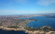 U-FLY Aerobatic And Sydney Scenic Experience - thumb 1