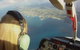 U-FLY Aerobatic And Sydney Scenic Experience - thumb 0