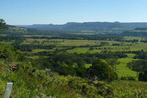 Private Sydney South Coast To The Southern Highlands Tour - Accommodation Broome 6