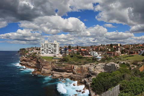 Private Luxury Quintessential Sydney Day Tour - Accommodation Broome 6