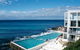 Private Luxury Quintessential Sydney Day Tour - thumb 4