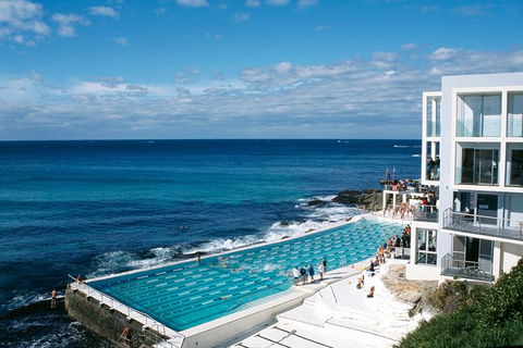 Private Luxury Quintessential Sydney Day Tour - Accommodation Broome 4
