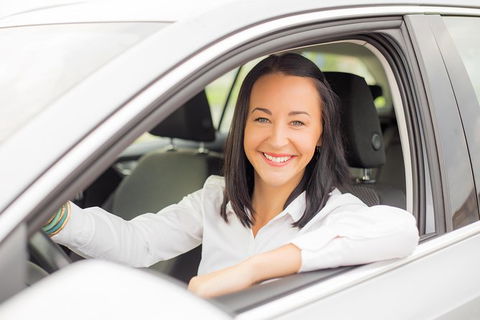 Private G C Airport Transfer To Casuarina, Kingscliff 1-4 People 07:00am-07:00pm - Accommodation Broome 0