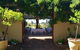Private Luxury Hunter Valley Day Tour From Sydney - thumb 0