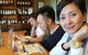 Private Luxury Hunter Valley Day Tour From Sydney - thumb 1