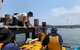 Batemans Bay Oyster Tasting Kayak Tour - thumb 4