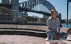 Ultimate Sydney Food Experience: Private & Personalized - thumb 10