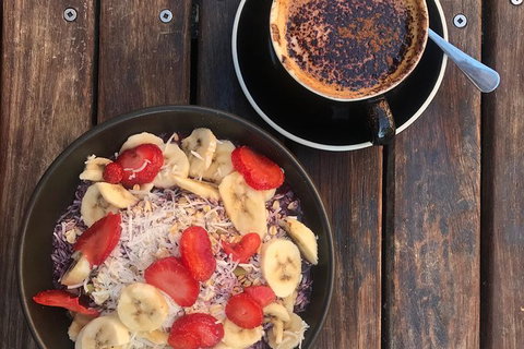 Ultimate Sydney Food Experience: Private & Personalized - Accommodation Broome 9