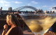 Ultimate Sydney Food Experience: Private & Personalized - thumb 14
