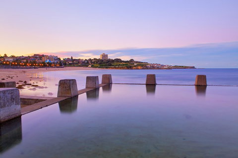 Ultimate Sydney Food Experience: Private & Personalized - Accommodation Broome 15