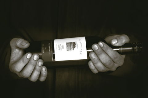 Allandale Winery - Accommodation Broome 0